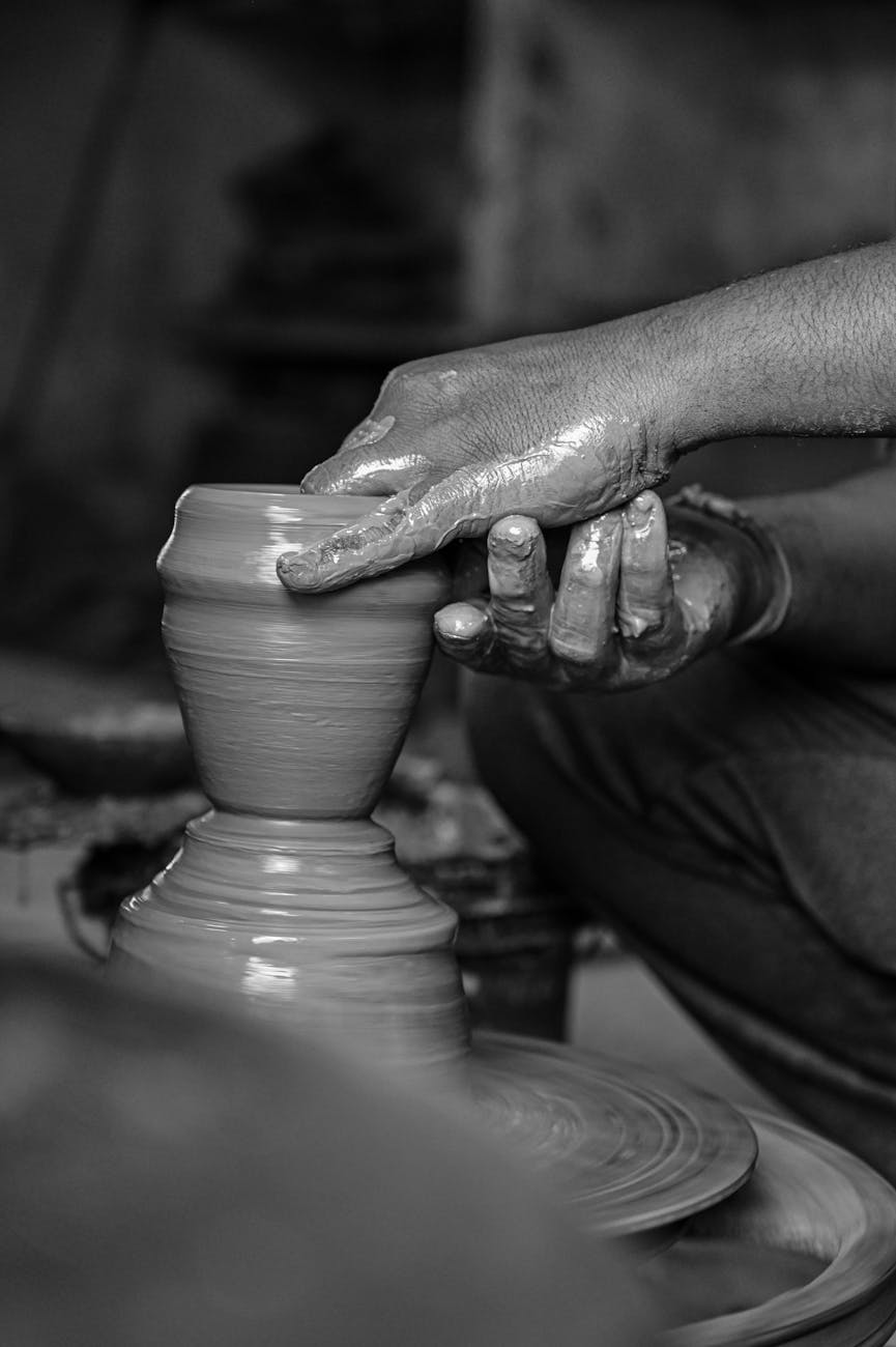 Designed for long-term trust.